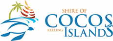 Shire of Cocos Keeling Islands