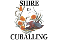 Shire of Cuballing