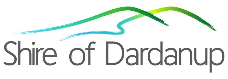 Shire of Dardanup