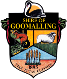 Shire of Goomalling