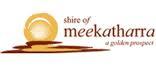 Shire of Meekatharra