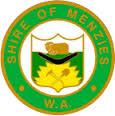 Shire of Menzies
