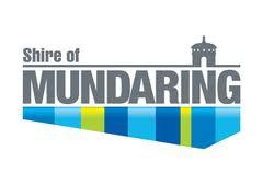 Shire of Mundaring