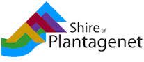 Shire of Plantagenet