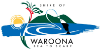 Shire of Waroona