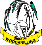 Shire of Woodanilling