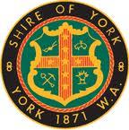 Shire of York