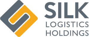 Silk Logistics