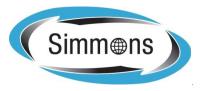 Simmons Global