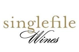 Singlefile Wines