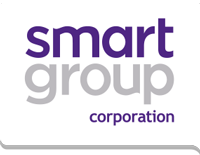 Smartgroup Corporation