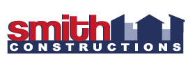 Smith Constructions