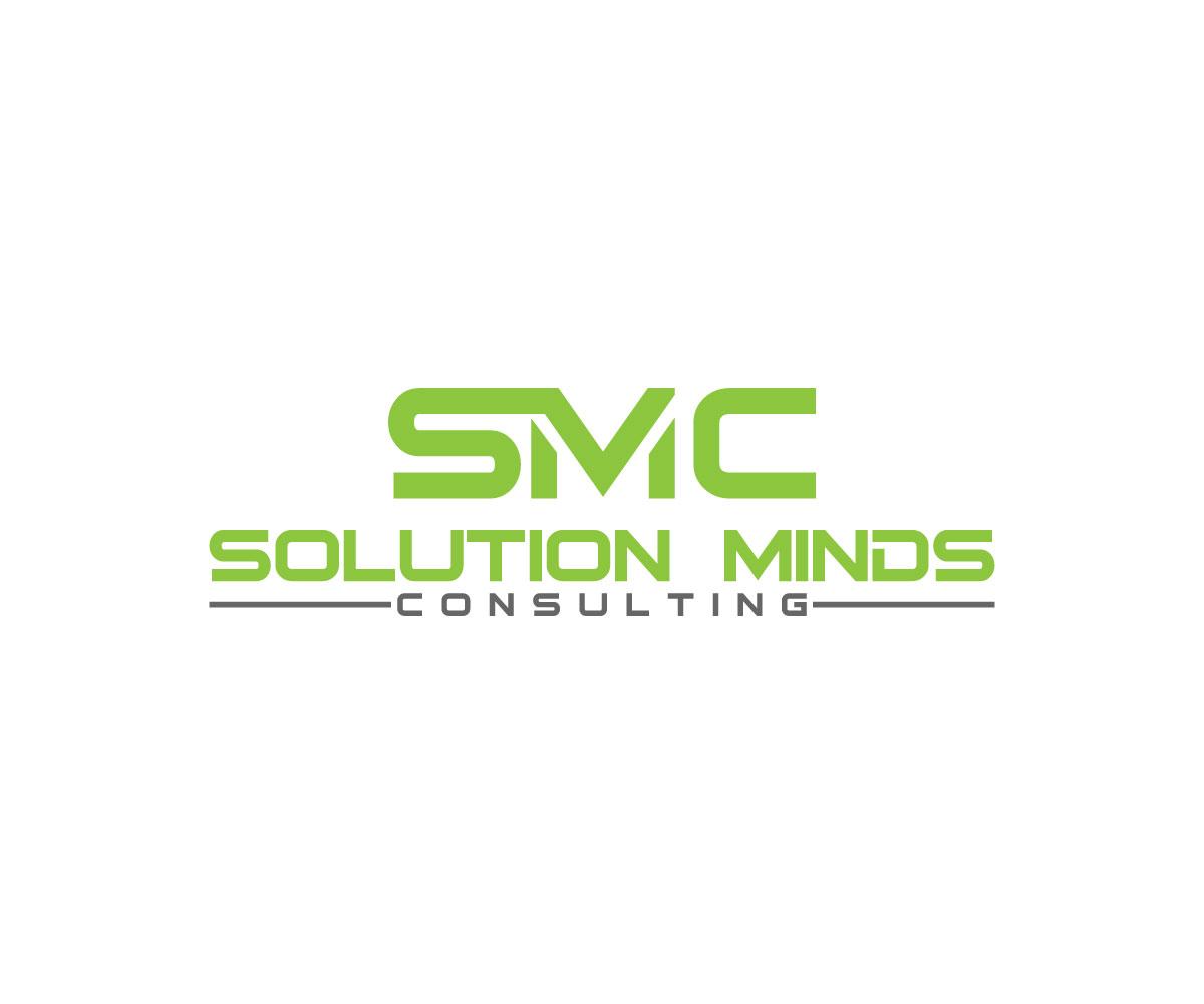 Solution Minds Consulting