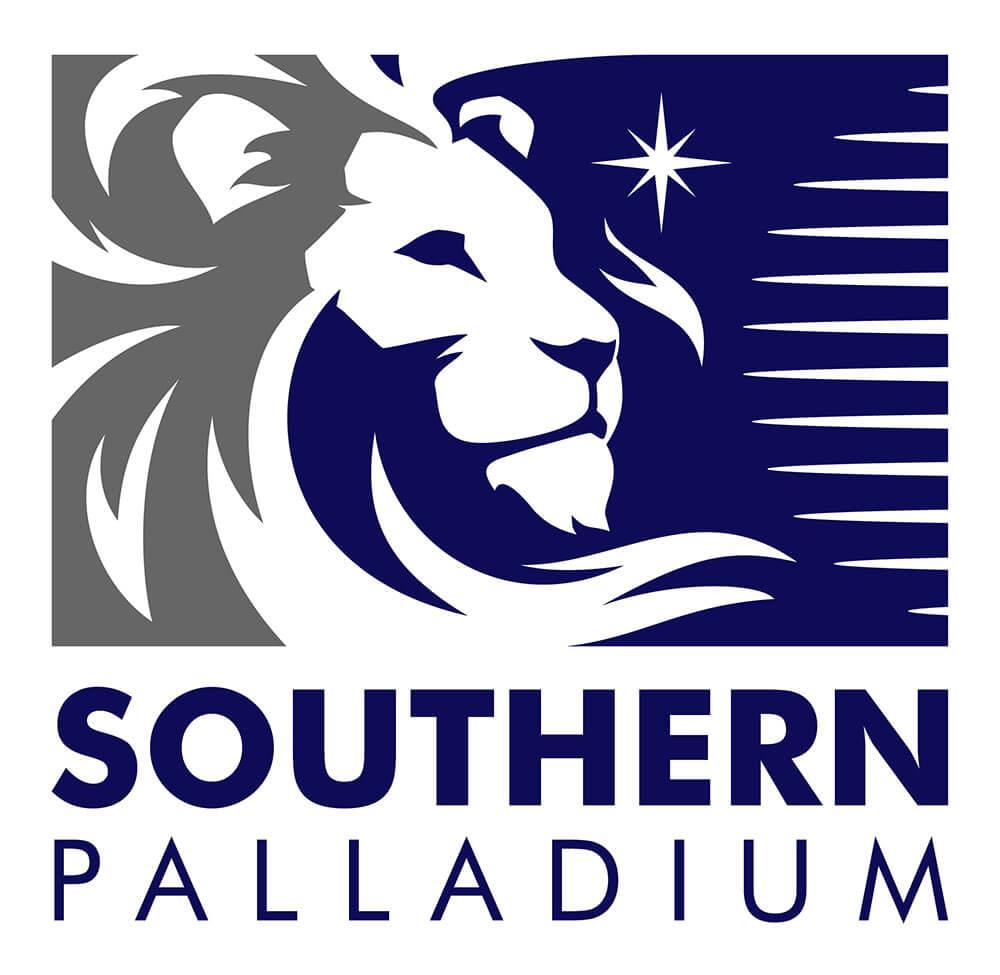 Southern Palladium