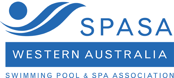 SPASA Australia