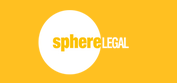 Sphere Legal
