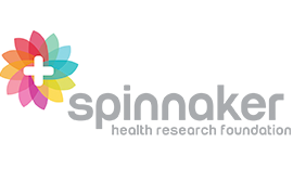 Spinnaker Health Research Foundation