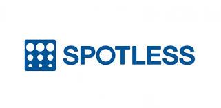 Spotless Services Australia Ltd - Tertiary Education Facilities Management  Association