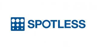 Spotless | Business News