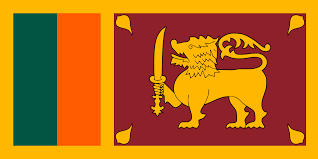 Consulate of Sri Lanka
