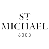 St Michael 6003