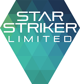 Star Striker