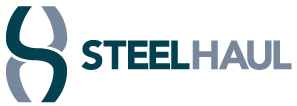 Steel Haul