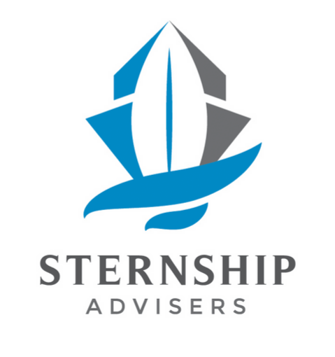 Sternship Advisers