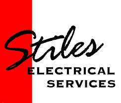 Stiles Electrical and Communication Services