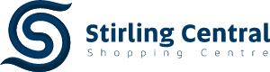 Stirling Central Shopping Centre