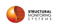 Structural Monitoring Systems