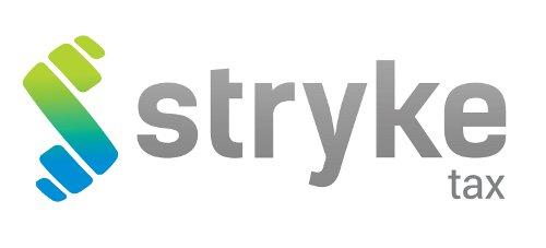 StrykeTax