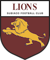 Subiaco Football Club