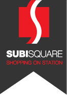 Subi Square Shopping Centre