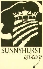 Sunnyhurst Estate