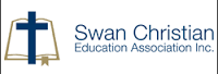 Swan Christian Education Association