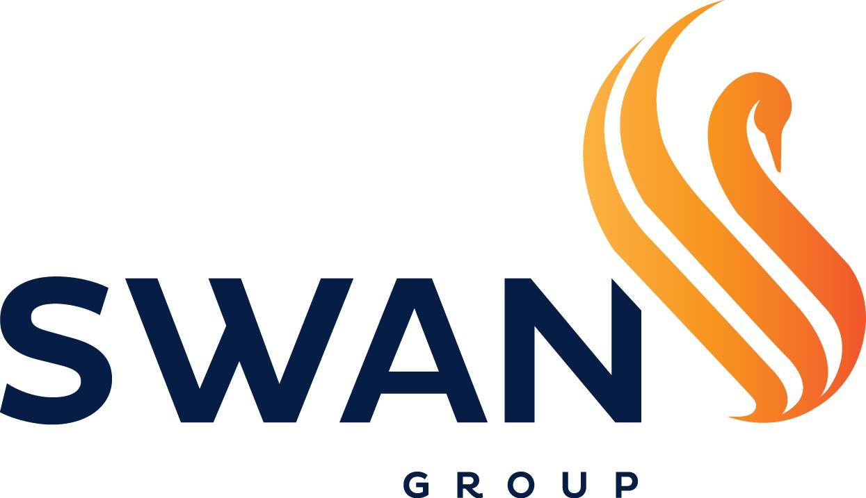 Swan Group WA
