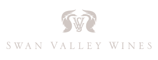 Swan Valley Wines