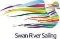 Swan River Sailing