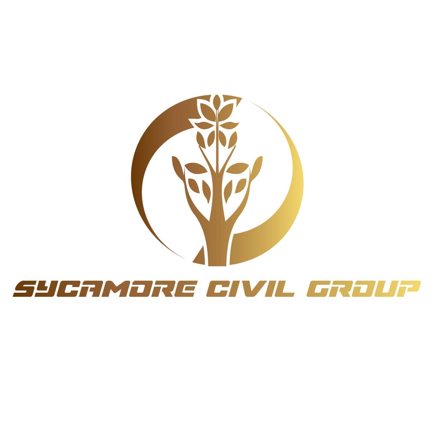 Sycamore Civil Group