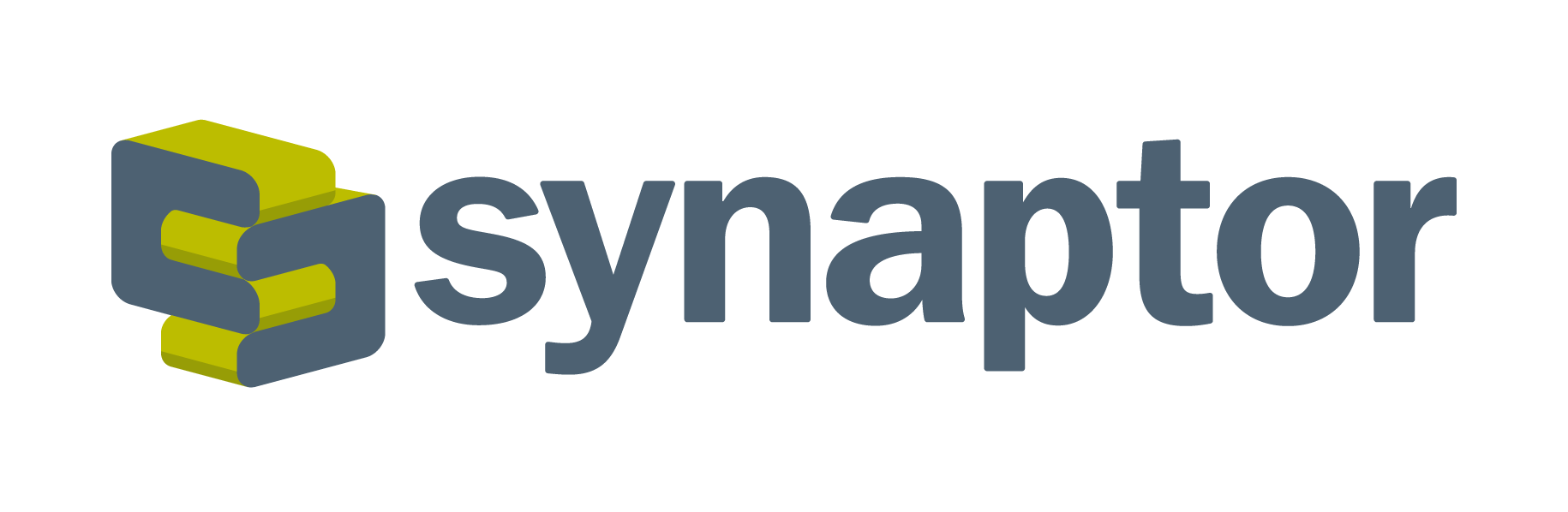 Synaptor