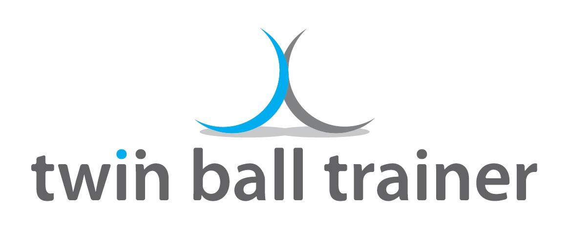 Twin Ball Trainer