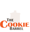 The Cookie Barrel