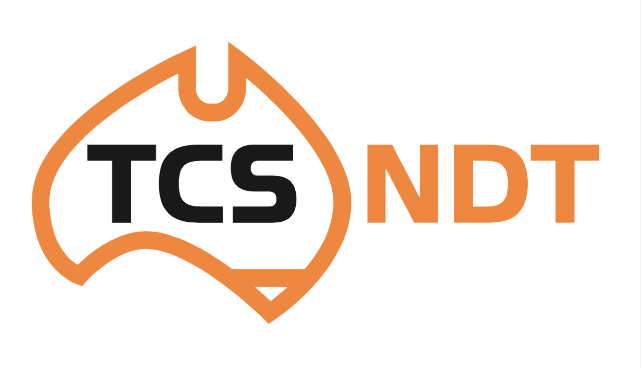 TCS NDT