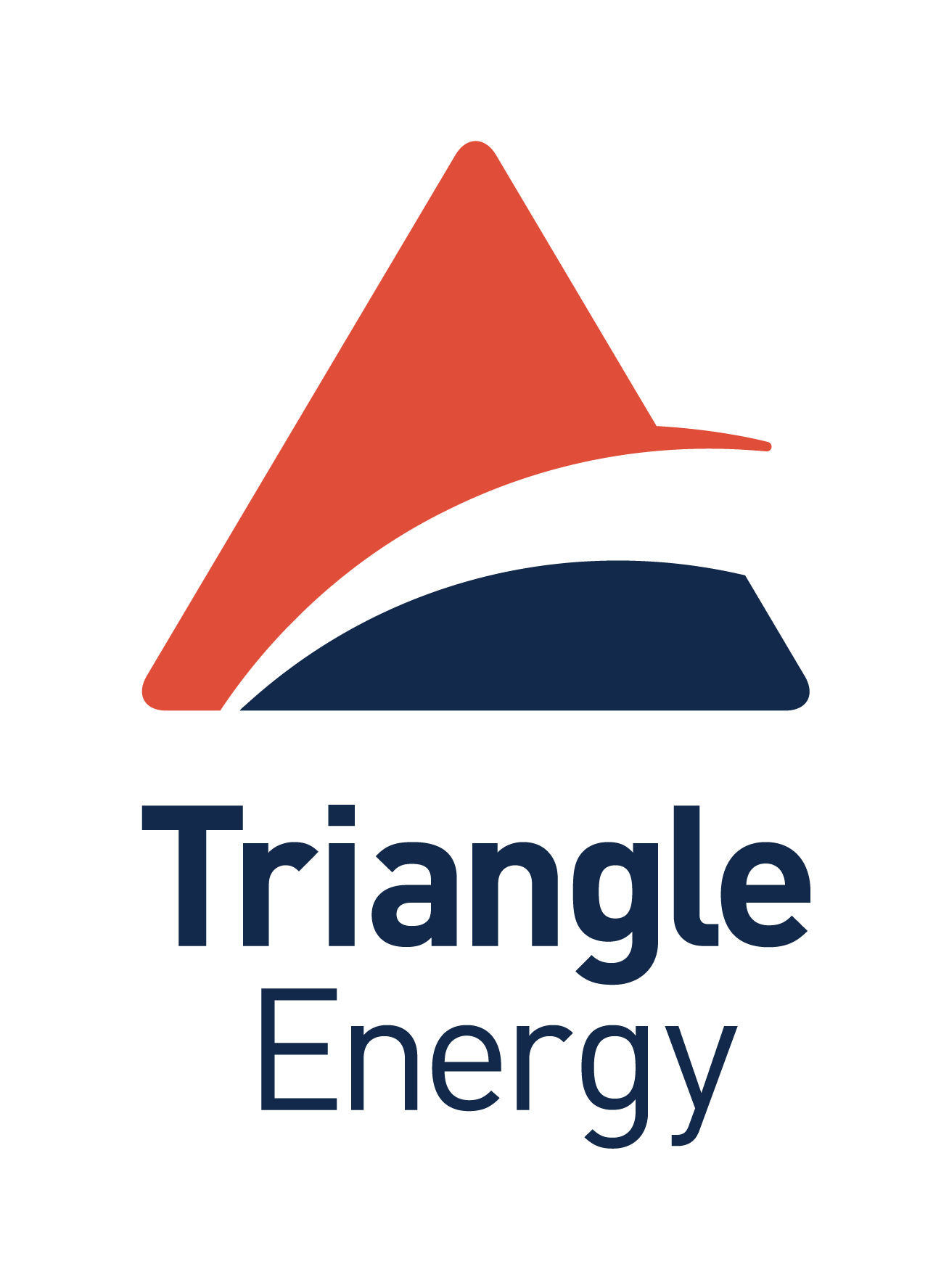 Triangle Energy Global