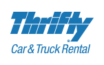 Thrifty Car & Truck Rental