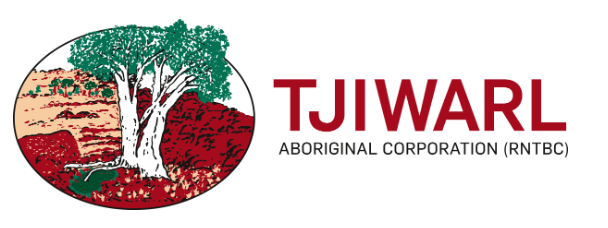 Tjiwarl Aboriginal Corporation