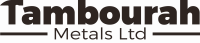 Tambourah Metals