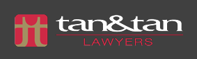 Tan and Tan Lawyers