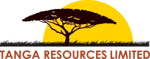 Tanga Resources